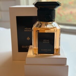 Guerlain Peche Mirage 50ml